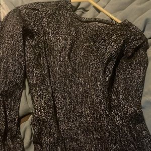 lulu lemon thick long sleeve